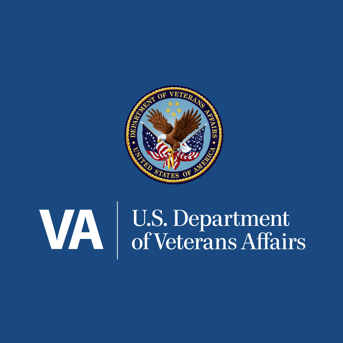 Unlock your homeownership potential: Debunking VA loan myths and how to overcome them.