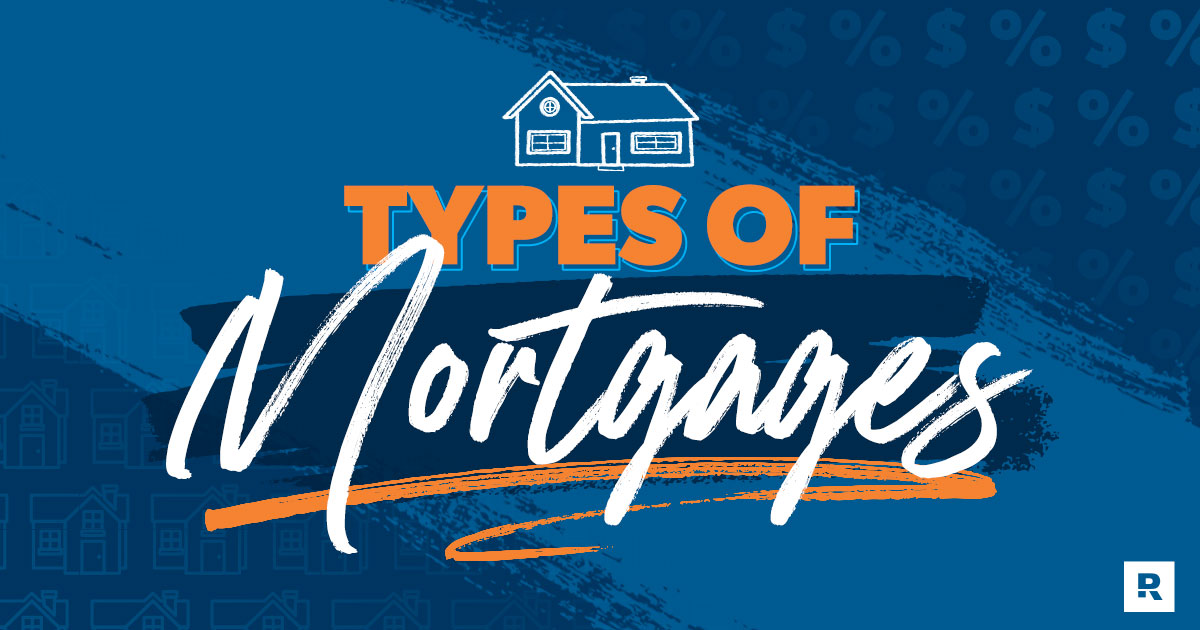 Understanding mortgage options: A crucial step for financial readiness in home buying.