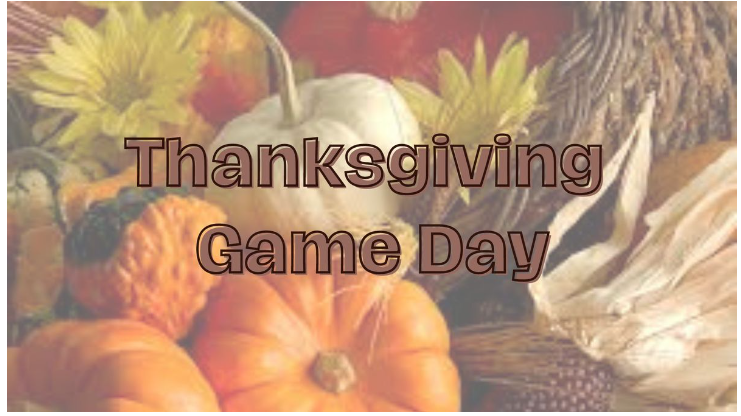 Thanksgiving events and activities in Springfield, MO